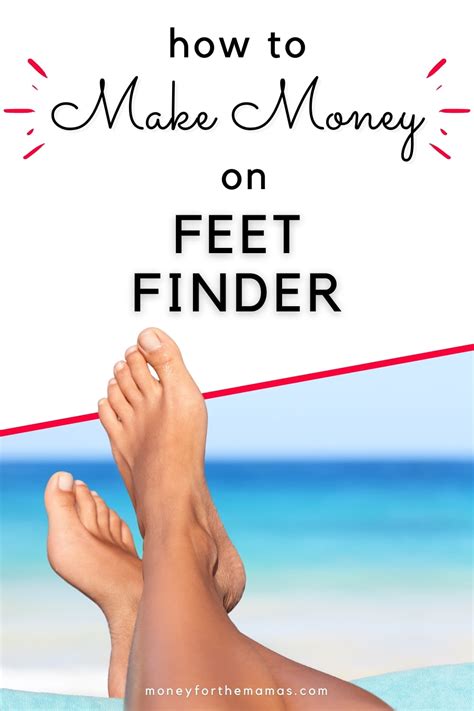 footdinder|Welcome to FeetFinder!